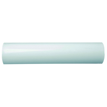 ALIAXIS 022190 B-102 TUB BLANC DE 40 X 25 CMTS (AL-250)